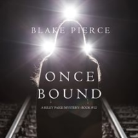 Once_Bound